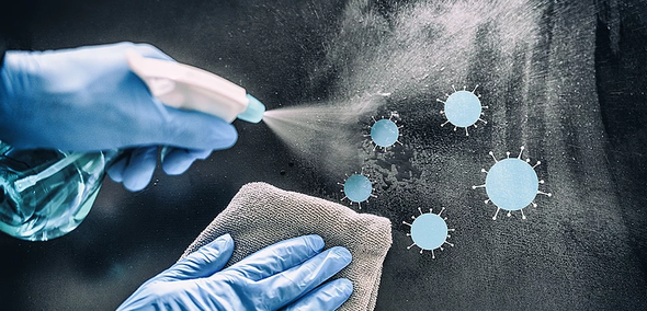 5-reasons-why-you-should-be-using-in-cide-fresh-disinfectant-1 5-reasons-why-you-should-be-using-in-cide-fresh-disinfectant-1