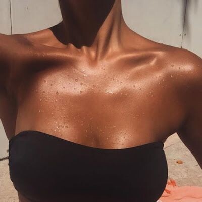 the-exfoliating-body-lotion-that-gives-you-summer-skin-all-winter-long the-exfoliating-body-lotion-that-gives-you-summer-skin-all-winter-long