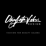 725725157487841556013194114964645393989632n