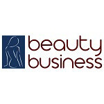 logo-grozio-verslui-en