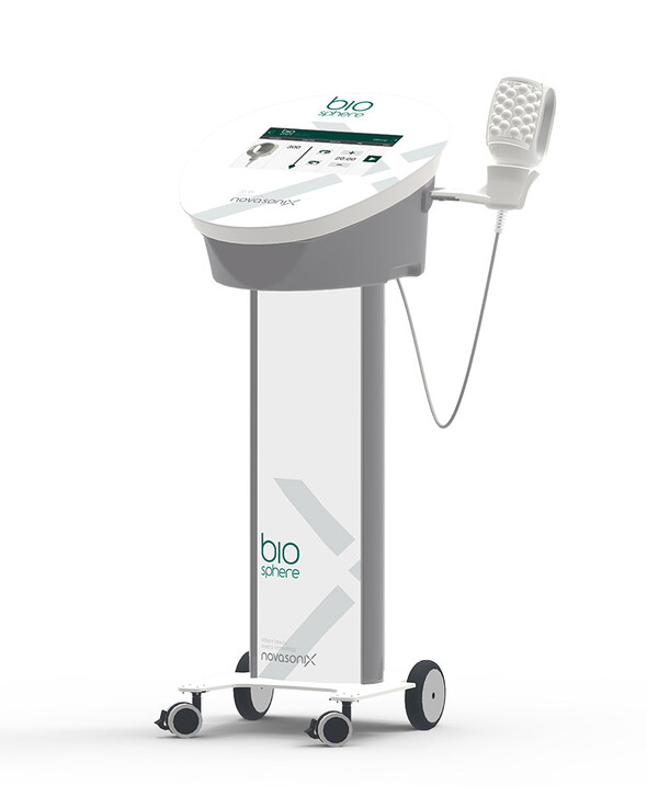 aparatologia-natural-biosphere-remodelacion-corporal