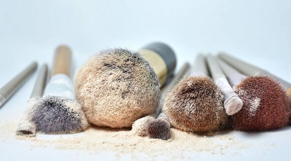 325e3cfc-683 325e3cfc-683