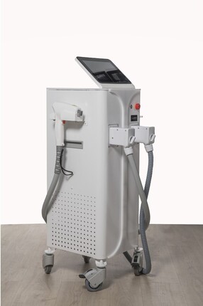 smart-magnum-diode-laser-ipl-1 smart-magnum-diode-laser-ipl-1