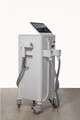 thumb_smart-magnum-diode-laser-ipl-1