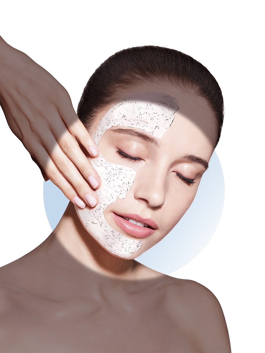 mg-d-tox-your-skintreatmentvisual150dpirgb-1 mg-d-tox-your-skintreatmentvisual150dpirgb-1