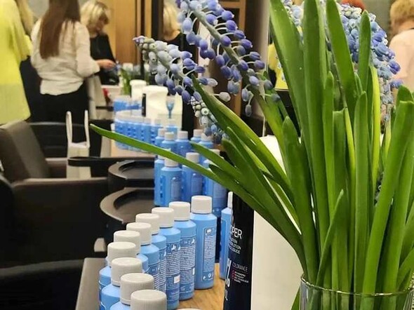 goldwell-13-04-22-10---copy