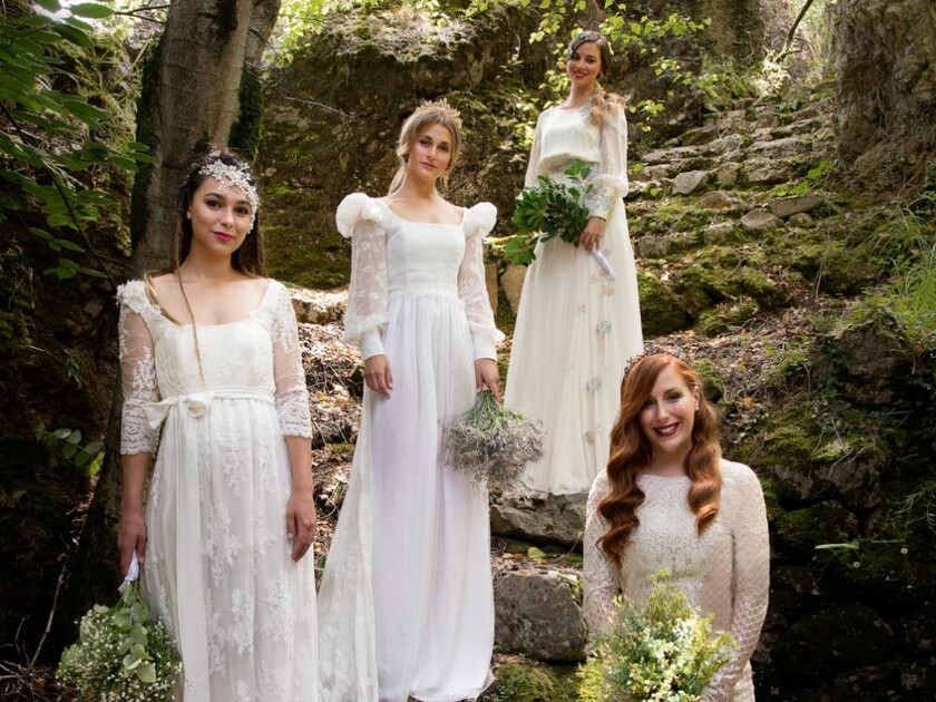 natura-bridal-840-99