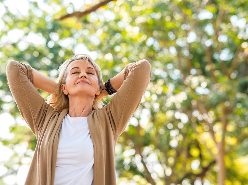 spf-saules-aizsardziba