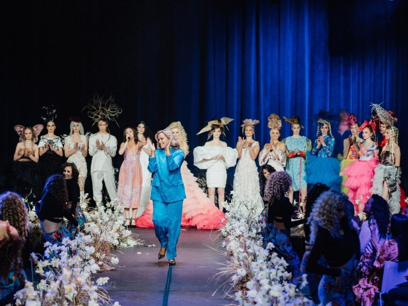 30-04-2022-gribuvasaru-lv-220