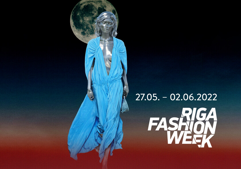 rfw-hor-banner-1-01-3