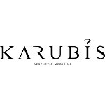 karubistz