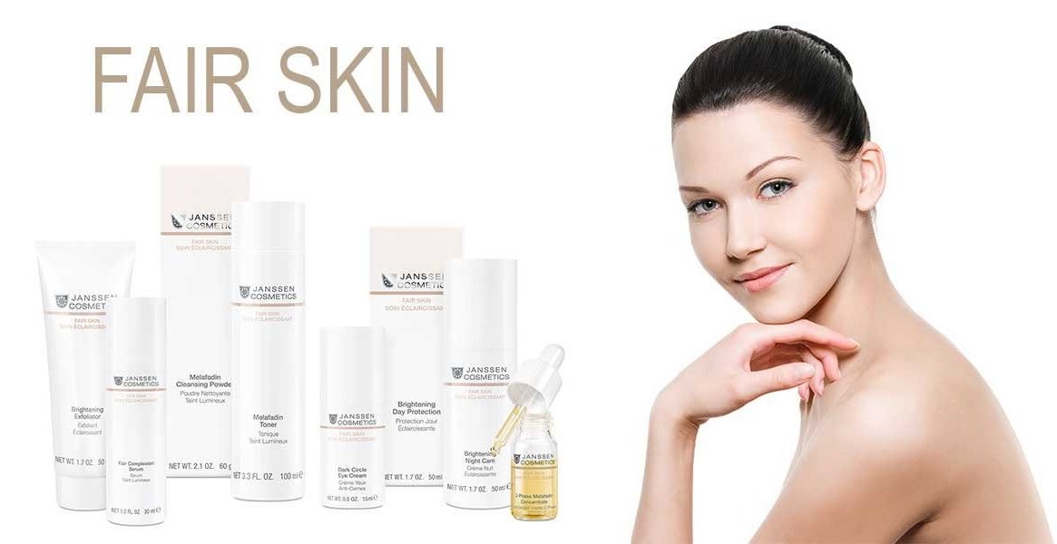 janssen-fair-skin