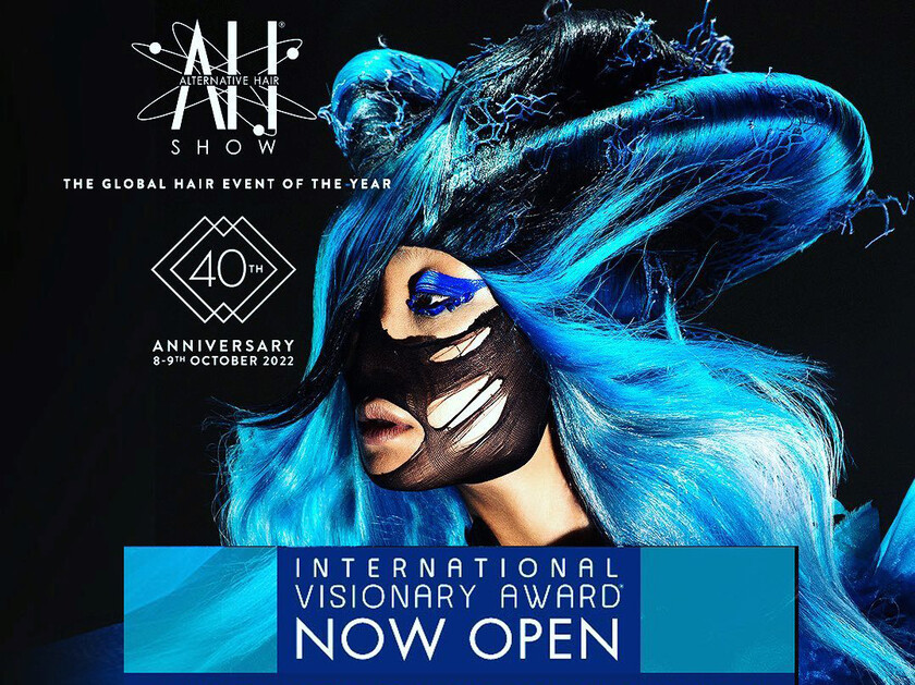 alt-hair-show-registration-open
