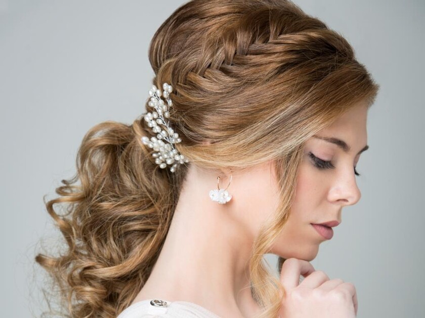 1-encarna-original0116