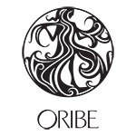Oribe