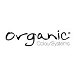 Organic Care Systems