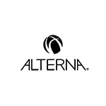 Alterna