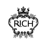 RICH Hair Care