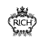 RICH Hair Care