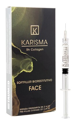 karisma-softfiller-biorestitutivo-rh-collagen-a13e7be7