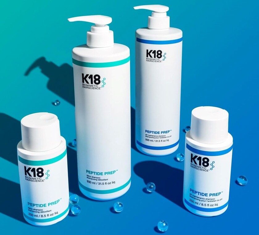 2872667521711368486375615252348675705530910n