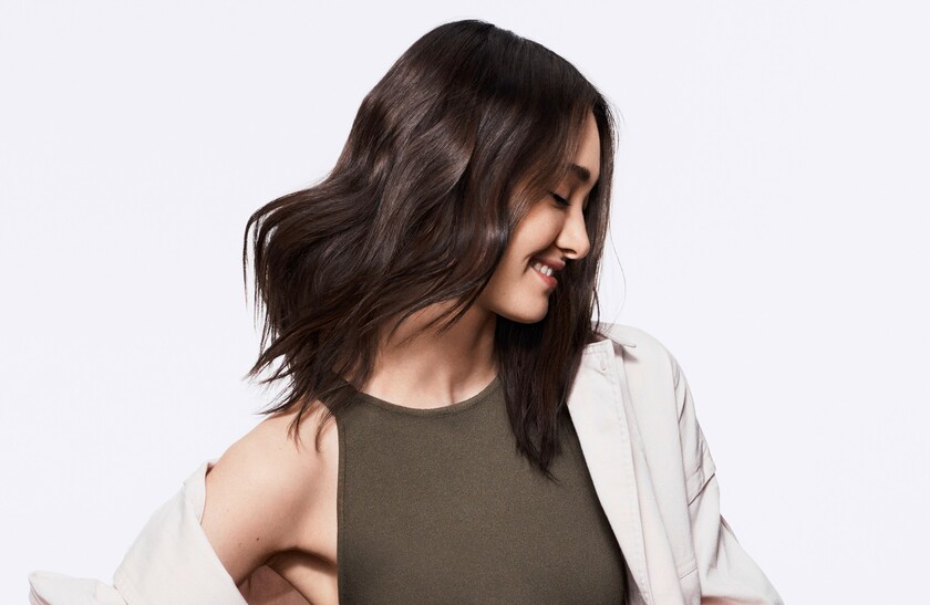 colorancesmbeauty-01-b-4x5goldwellcolor2021