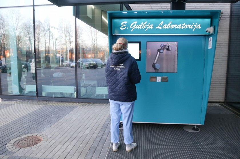 gulbju-lab gulbju-lab