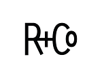 R+Co