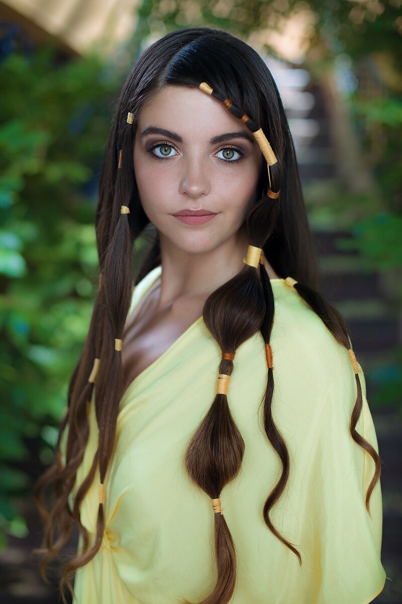 trenesis-bobemian-2020-2b