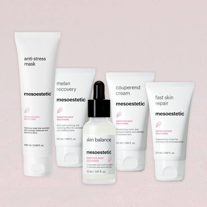 mesoesteticsensitive-skin-solutionsig-post-1