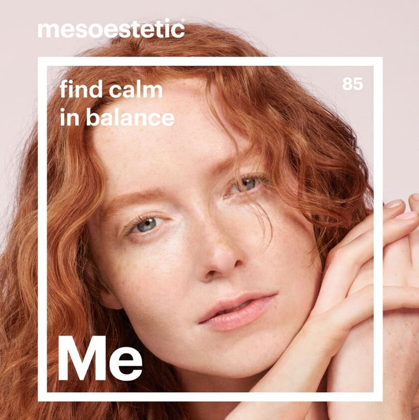 portada-sensitive-en