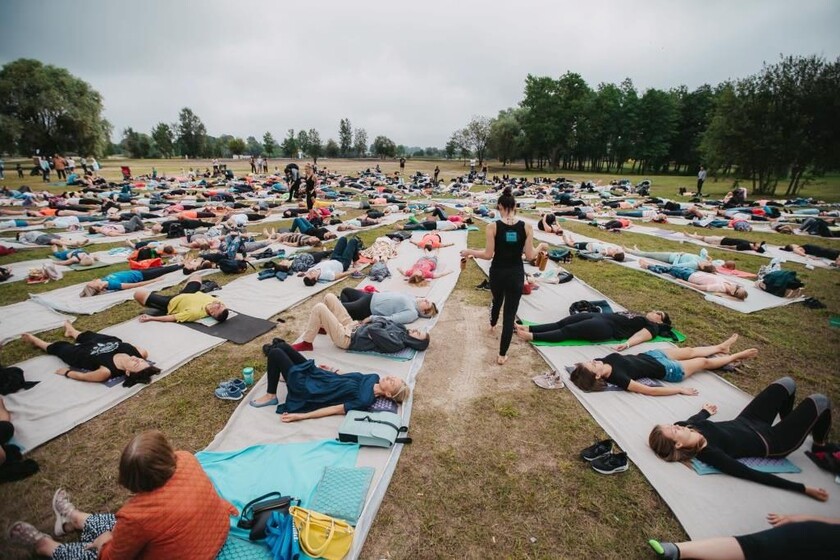 pranamatlucavsala-119---copy