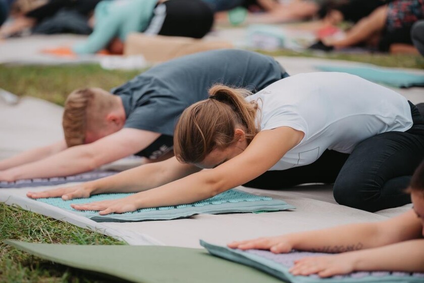 pranamatlucavsala-94