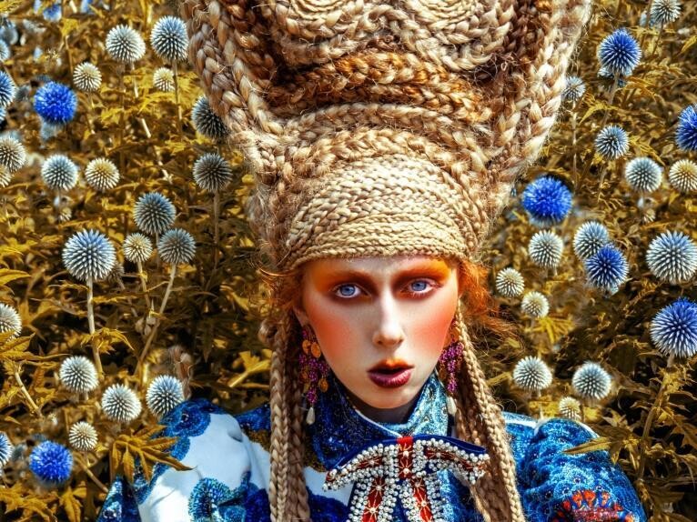 p7250432-2 p7250432-2