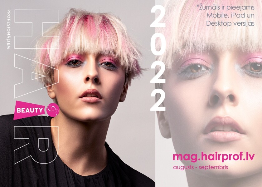 2022-17--1400-1000px---copy