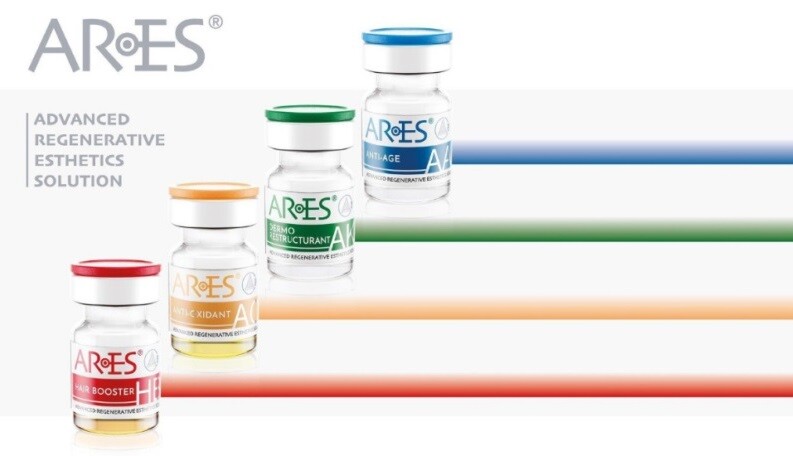 untitled-design-75-1024x456 untitled-design-75-1024x456