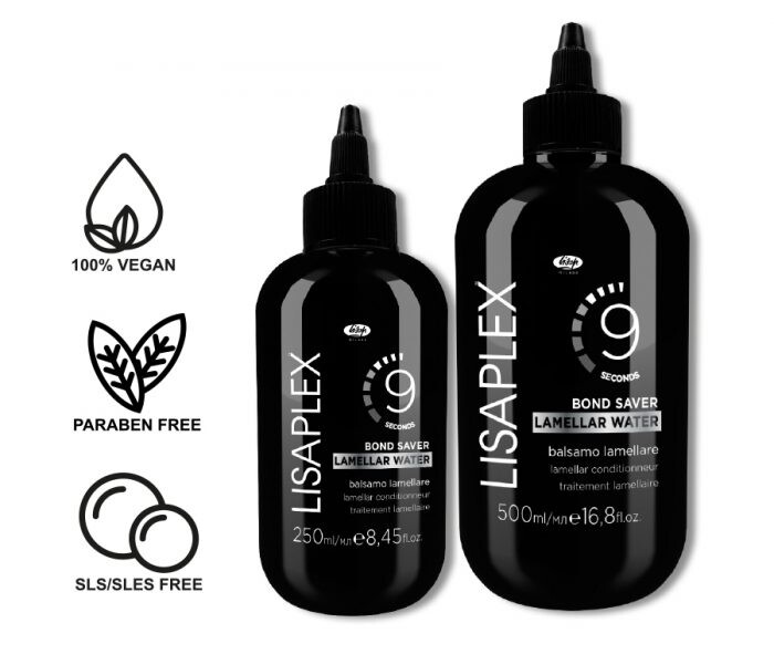 lisaplex-lamellar-water-2-700x591