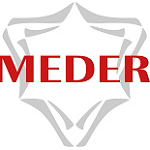 Meder