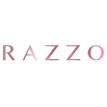 Razzo Hair Care