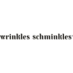 Wrinkles Schminkles