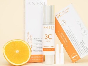 2721761741007164791801828358441627711241715n