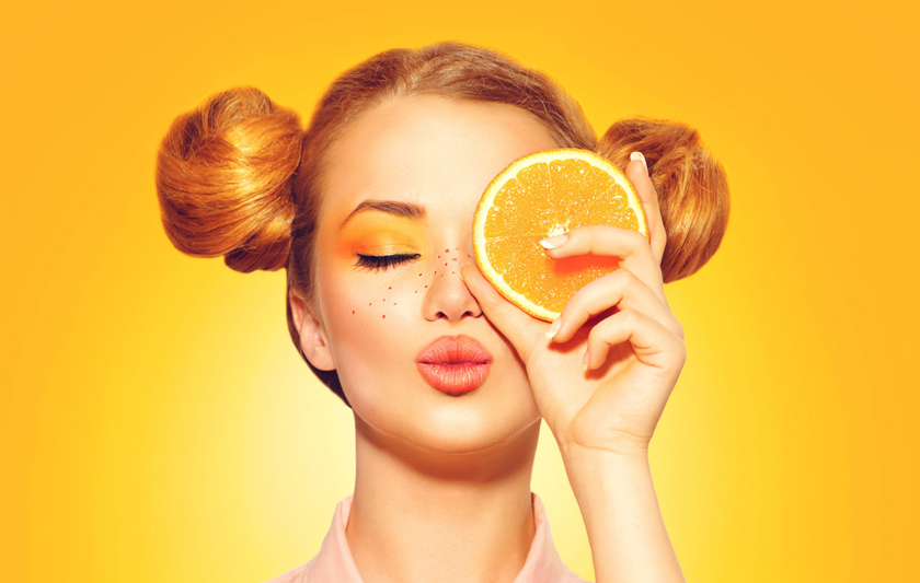 shutterstock403627927111