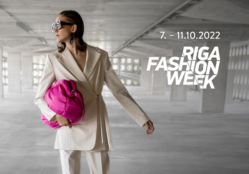 rfw-mailchimp-banner-1