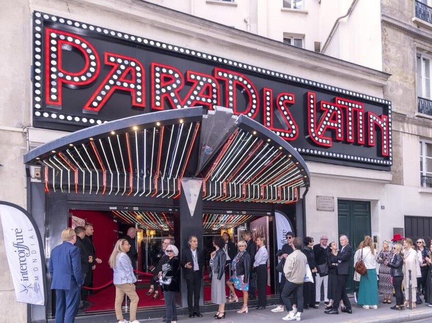 intermondialcoiffure18sept20220261