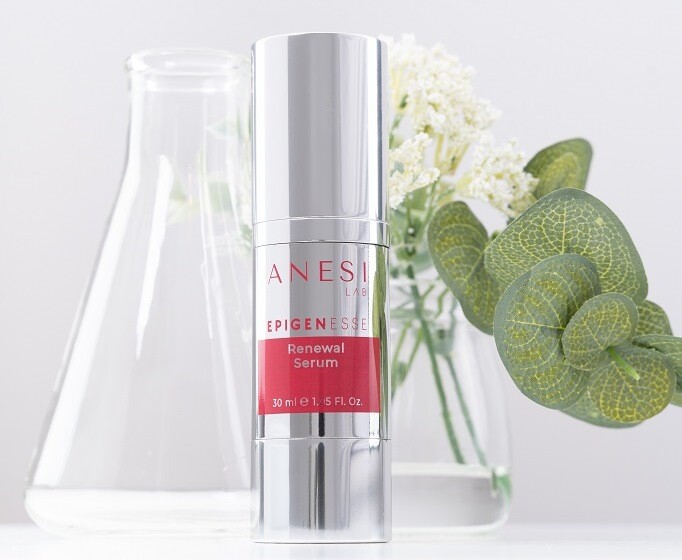 16636700638431034002791epigenesse-renewal-ser