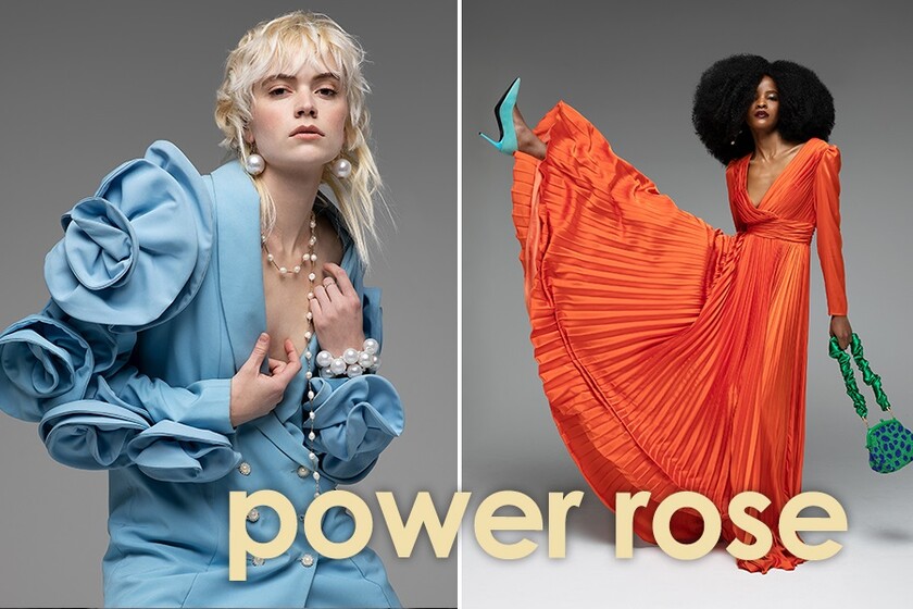 power-rose