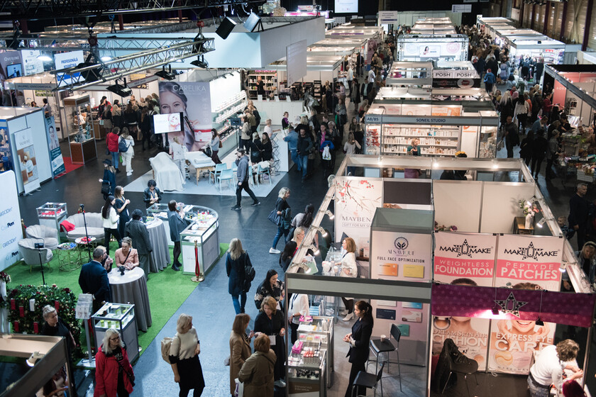 31209102933269108808636312057522549180449591n