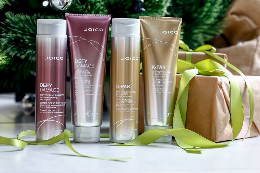 joico-lifestyle-christmas
