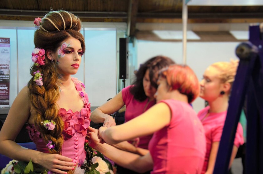 1219115210433576856955782451101152250298429o 1219115210433576856955782451101152250298429o