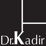 kadir-logo